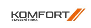 https://rdbranisovice.cz/wp-content/uploads/2023/09/Komfort-logo-320x99.jpeg