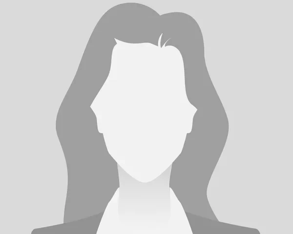 https://rdbranisovice.cz/wp-content/uploads/2023/09/placeholder-profile-photo-600x480.webp