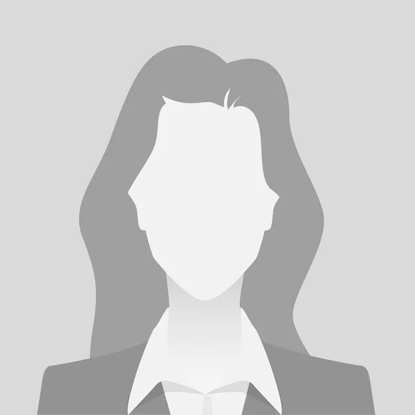 https://rdbranisovice.cz/wp-content/uploads/2023/09/placeholder-profile-photo.webp