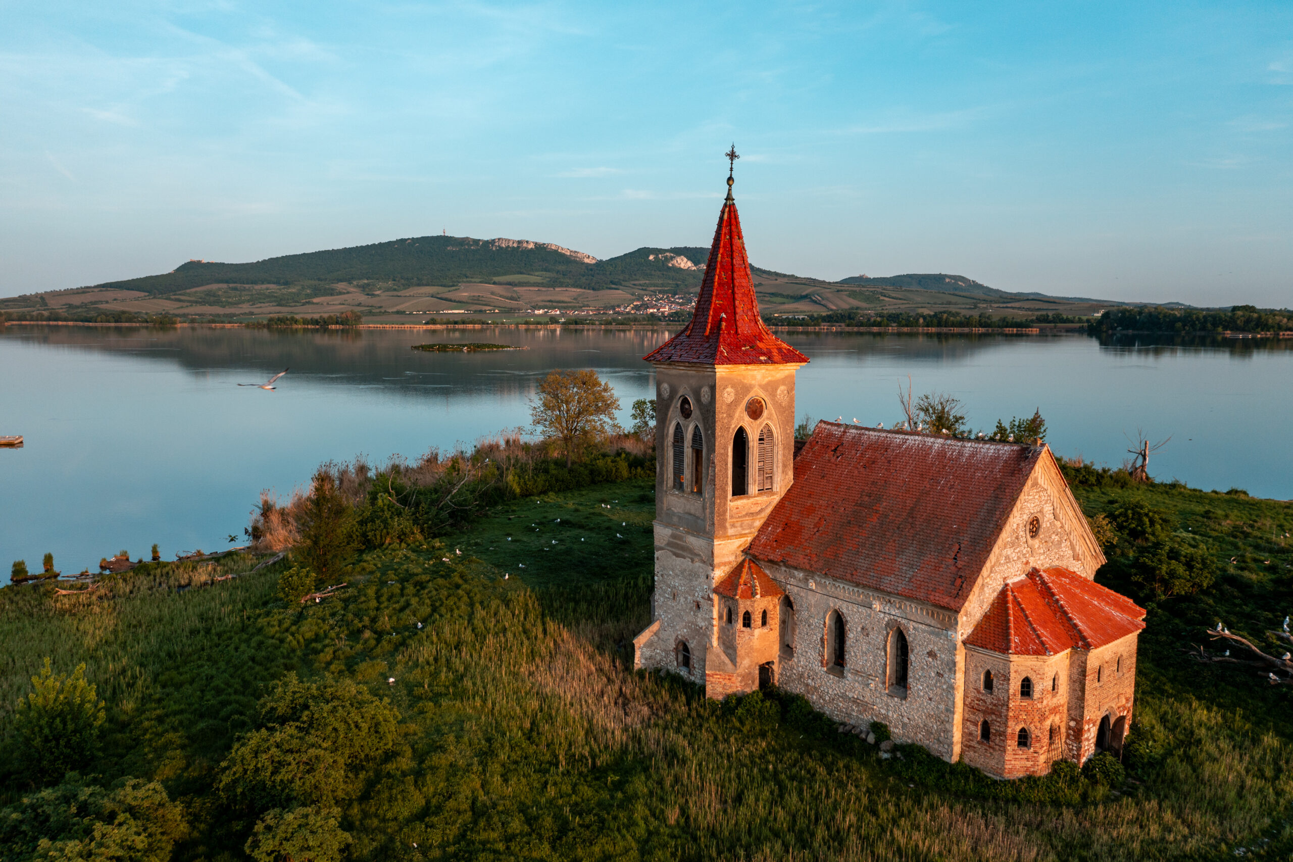 DJI_0031