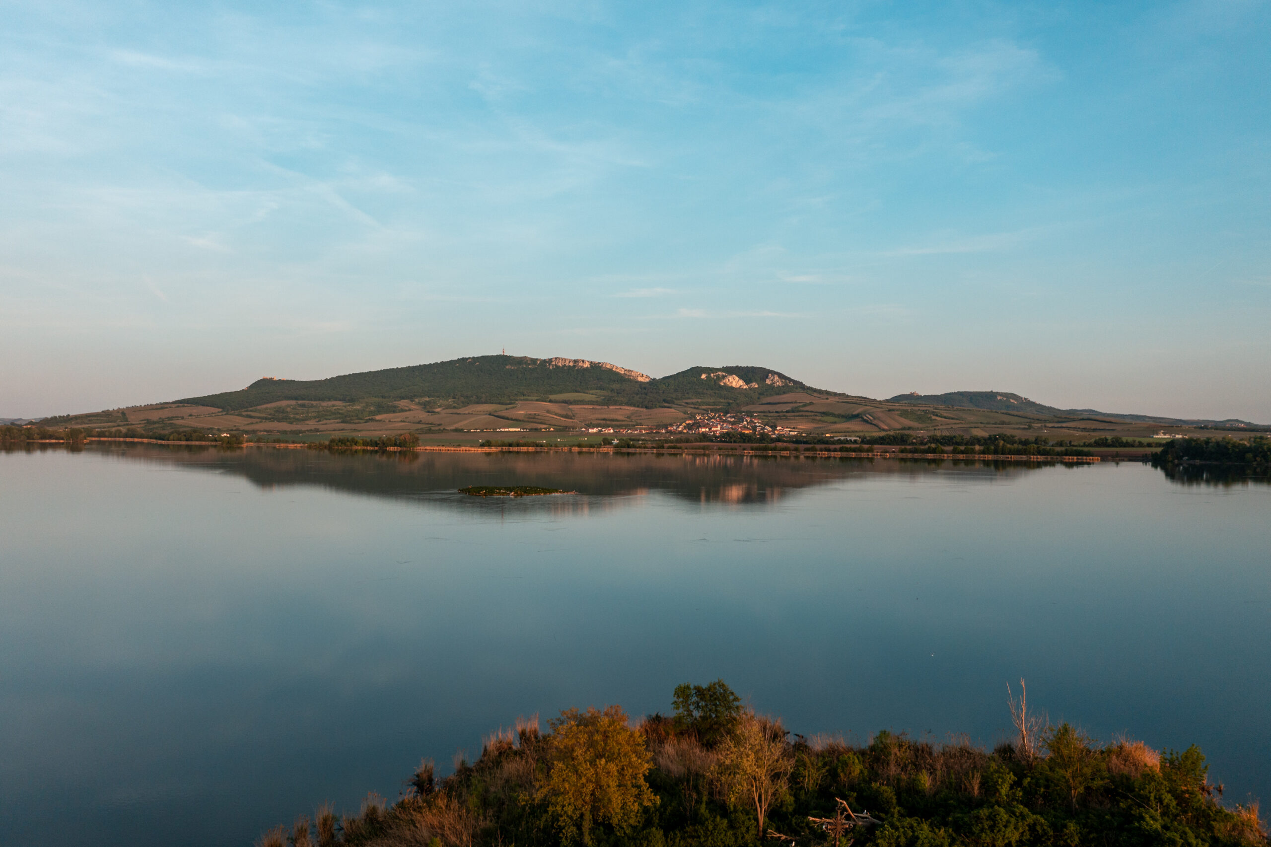 DJI_0034