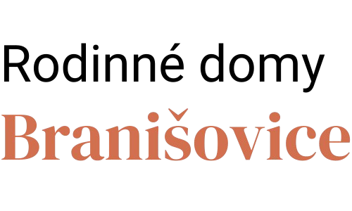 RD Branišovice
