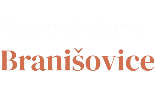 RD Branišovice