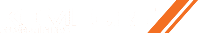https://rdbranisovice.cz/wp-content/uploads/2025/05/komfort-logo-new-white-640x107.png