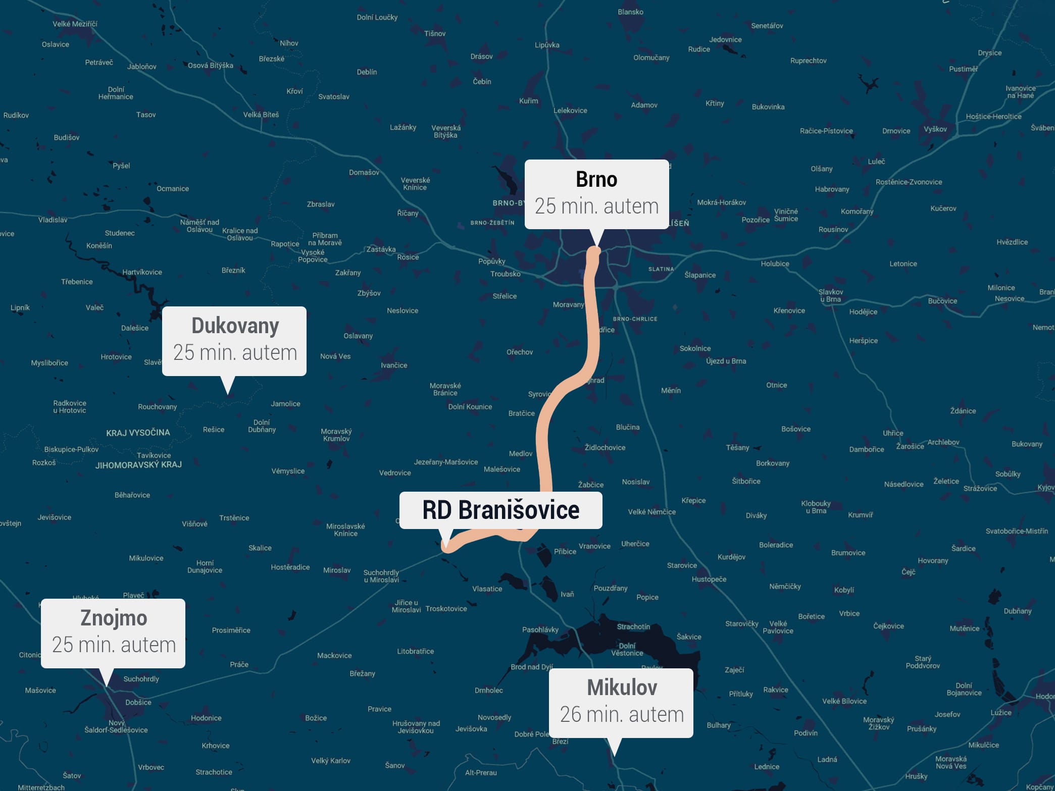 https://rdbranisovice.cz/wp-content/uploads/2025/07/RDB-mapa-s-sipkama_Ondra-edit-min.jpg