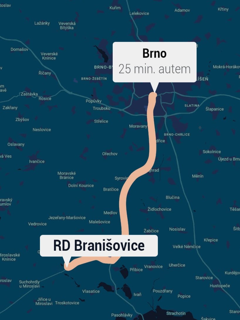 https://rdbranisovice.cz/wp-content/uploads/2025/07/RDB-mapa_mobil-1.jpg